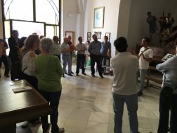 IMG_0960